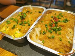 -烧货·活海鲜炭烧(湖滨商业街店)
