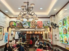 -正宗潮州鱼蛋粉(长寿西路店)