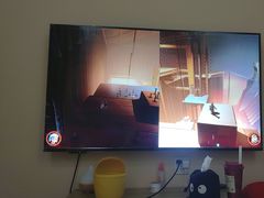 -Win Win电玩·日式の游戏馆