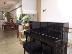 -七色云蔬食(喜邻里店)