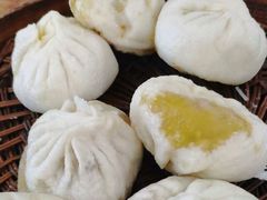 -草包包子铺1937(普利街店)