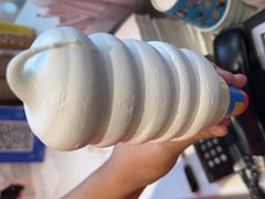 -DQ·蛋糕·冰淇淋(阜盛道店)