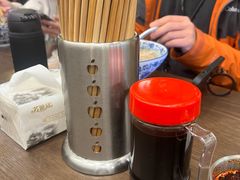 -小潘记鸭血粉丝汤
