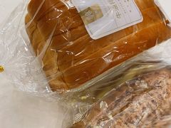 -御蝶坊生日蛋糕KNAC(新村店)