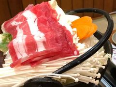 -三月居酒屋(青年大街店)