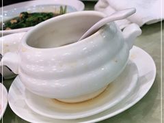 -广东海鲜坊(世纪海伦店)