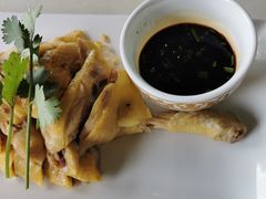 -壹只菜·崇明本地特色菜(崇明南门店)