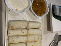 -么子烤肉(化龙池店)
