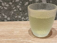 -小满手工粉(北京来福士店)