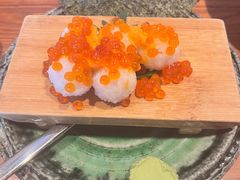 -九州酒场ひこぞう(1号店)