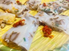 -安上粉皮.非遗手工小吃(骑龙巷店)