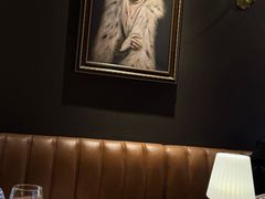-CAPARESH開府莱舍(望京金辉店)