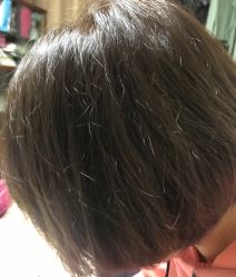 点击看大图 -潘多拉Hairsalon