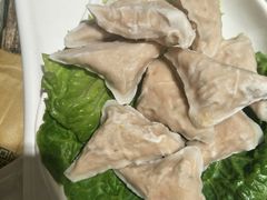 -喜虾客·大虾火锅(郑州无限城店)