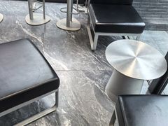 -瑞幸咖啡(天安数码城店)