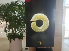 -盘龙城遗址博物院