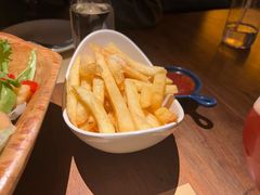 -Magnet磁食(愚园路店)