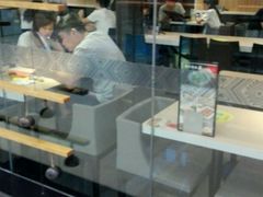 -蒙自源过桥米线(红谷滩万达店)