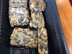 -星云文教馆