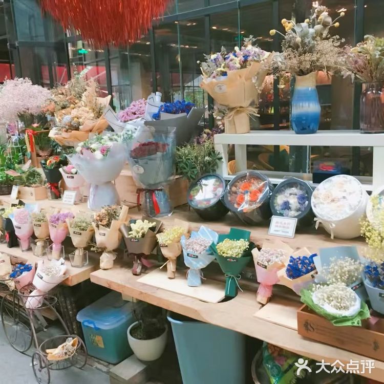 深圳旅游|深圳华侨城攻略