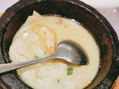 -宝燕壹号(徐汇店)
