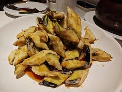 -大鸭梨烤鸭(顺义石园店)
