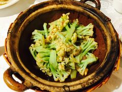 -和记小菜(东方店)
