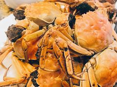 -禾斗海鲜自助(市北诺德店)