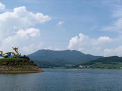 -松花湖风景名胜区