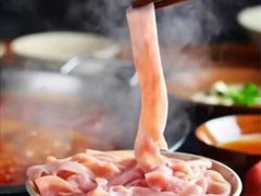 -大龙燚火锅(天钥桥路店)