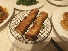 -任兴记(定西路店)