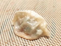 -粗茶淡饭·蒸鲜(光谷店)