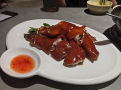 -和平馆·地道港澳茶餐厅(西门口店)