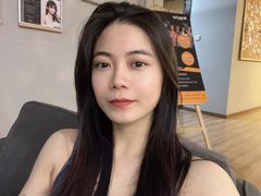 -YCHL Studios健身工作室(市二宫店)