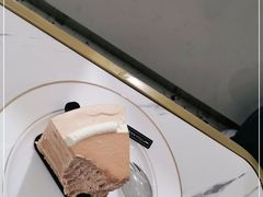 -小半有礼(天河南店)