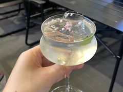 -杭桃里(万象城店)