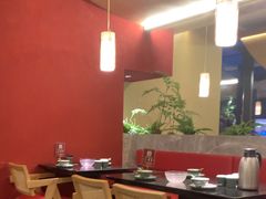-小和庆·知味(首铸万科店)