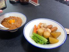 -左记港食(融科天城店)