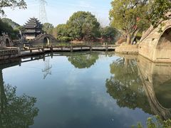 -韩湘水博园