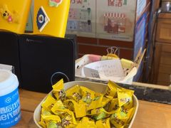 -全聚贤餐厅·湖北家常菜(沙湖店)