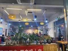 -螺蛳粉先生(蓟门桥店)