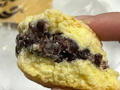 -申氏糕点(三好街店)