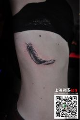upload_pic-上海刺客纹身