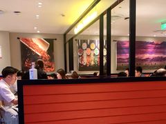 -新石器烤肉(南站店)