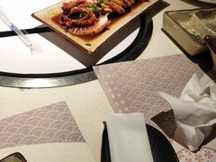 -赤坂亭M9和牛烧肉·日料398放题(万达店)