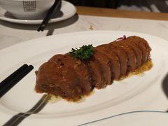 -不倒翁·安徽名菜楼(步行街店)