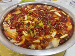 -笑红饭庄