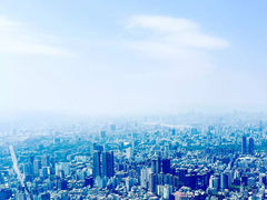 -台北101