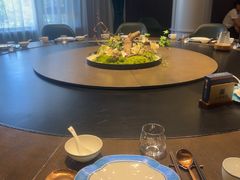 -小满海鲜·别院(天津旗舰店)