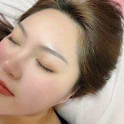 -久匠半永久纹眉